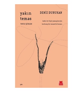 Yakın Temas