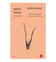 Yakın Temas