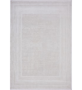 Venita 11976 Halı (Beyaz)