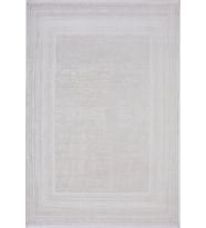 Venita 11976 Halı (Beyaz)