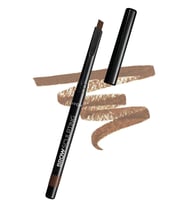 Avon Brown Sculpting Kaş Belirginleştirici Açılı Uçlu Kalem Light Brown