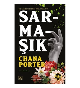 Sarmaşık