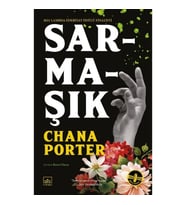 Sarmaşık