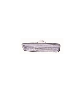 BMW E36 (coupe) 1992-1998 Sinyal Sol Kristal Beyaz A0361204L Wender