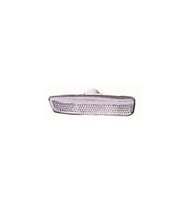 BMW E36 (coupe) 1992-1998 Sinyal Sol Kristal Beyaz A0361204L Wender
