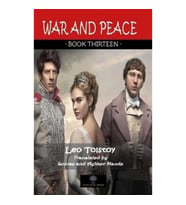 War And Peace - Book Thirteen