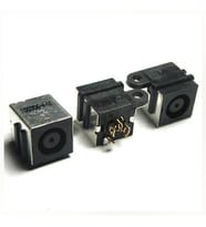 Dell Inspiron 14R N4010 N4110 14Z N411Z 15Z 1570 17R N7010 1464 1564 1764 Notebook Dc Power Jack