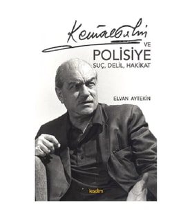 Kemal Tahir ve Polisiye