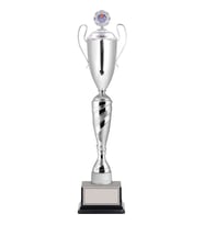 ODAK KUPA - Elit Kupalar - ELT-006 B - 65 cm