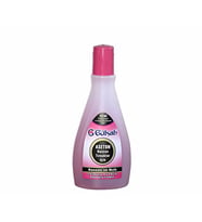 Gülşah Aseton Hassas Tırnaklar İçin 175ml