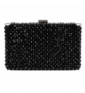 Clutch Onyx