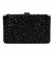 Clutch Onyx