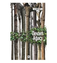 Devam Ağacı