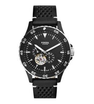 Fossil FME3148 Otomatik Erkek Kol Saati ME3148