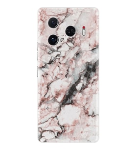 Tecno Camon 30 Pro 5G Kılıf HD Baskılı / TYXQ-S/X//147 1389