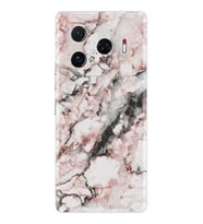 Tecno Camon 30 Pro 5G Kılıf HD Baskılı / TYXQ-S/X//147 1389