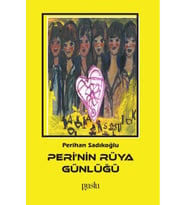 Peri'nin Rüya Günlüğü