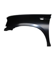 NISSAN PICK-UP D22 ÖN ÇAMURLUK SİNYAL DELİKLİ SOL 02-04 NIS08NA008 63113VK000