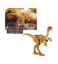 Jurassic World Tehlikeli Dinozor GalliMimus HLN49-HTK56