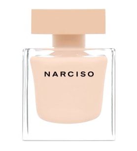 Narciso Rodriguez Narciso EDP Poudree 90ML Bayan Parfüm