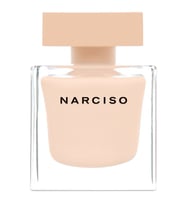 Narciso Rodriguez Narciso EDP Poudree 90ML Bayan Parfüm