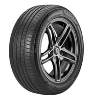 Bridgestone Alenza 001 RFT * 245/40R21 100Y XL