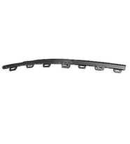 Chery Omoda 5 23 Ve Sonrası Uyumlu-Tampon Çıtası Ön Sol Gri-     602002162AAGG-WISCO