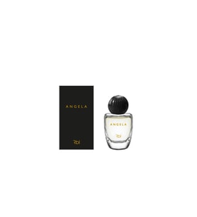 REBUL RBL ANGELA EDP 50 ML KADIN