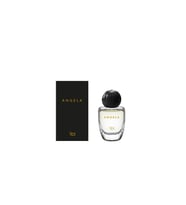 REBUL RBL ANGELA EDP 50 ML KADIN