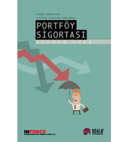 Portföy Sigortası