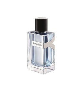 Yves Saint Laurent Y Men EDT 100ML Erkek Parfüm