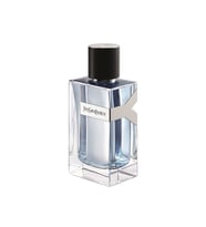 Yves Saint Laurent Y Men EDT 100ML Erkek Parfüm