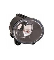 BMW Sis Farı Sağ Led ARTEB 63177349132