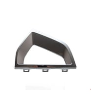 BMW G30 2020 Ön Tampon Krom Çerçeve Sol (Luxury)