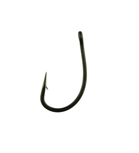 Sazan İğnesi Extracarp Hooks Exc 5000 6 No 10 Lu Paket