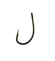 Sazan İğnesi Extracarp Hooks Exc 5000 6 No 10 Lu Paket