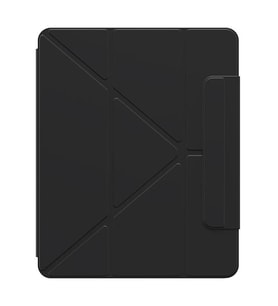 Baseus Safattach Y-Type IPad Pro 11 Inç (2018-2020-2021) Manyetik Standlı Kılıf- - HPSBYI9197-8