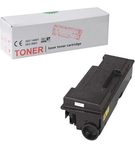 Kyocera TK-3060 Siyah Uyumlu Toner-MT02586930847
