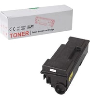 Kyocera TK-3060 Siyah Uyumlu Toner-MT02586930847