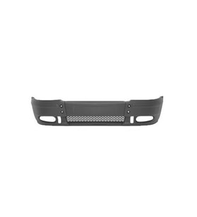 FORD TR.MK6 ÖN TAMPON KOMPLE SİSLİ 00-/TUV FOR07TR003T YC1517K819CNYBB4