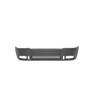 FORD TR.MK6 ÖN TAMPON KOMPLE SİSLİ 00-/TUV FOR07TR003T YC1517K819CNYBB4