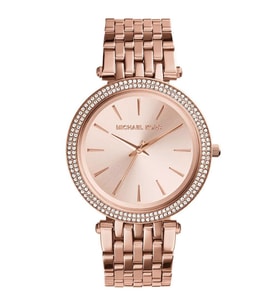 Michael Kors MK3192 Kadın Kol Saati