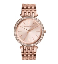 Michael Kors MK3192 Kadın Kol Saati