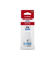 Gı-46/4427c001 Mavi Orijinal Mürekkep