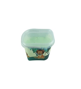 Slime Slaym Hazır Özel formullü 500 Gr Pastel Renk