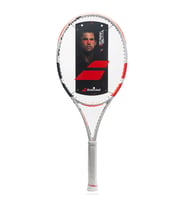 Babolat Pure Strike 103 Unstrung Tenis Raketi (Karışık)