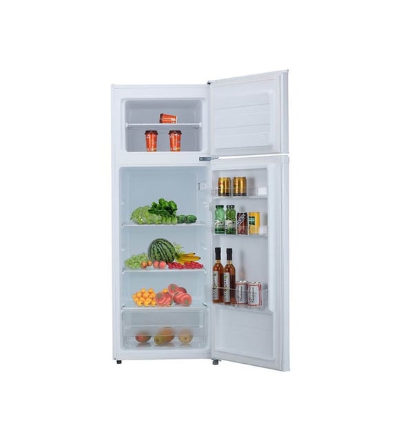 Dijitsu DBD200 TMF Statik Buzdolabı