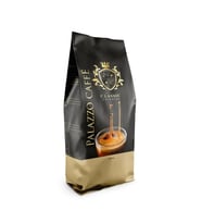 Palazzo Blend Classic 1000 Gr Çekirdek Kahve