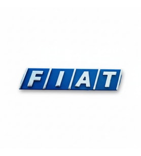 Fiat Uno Panjur Arması 7695310