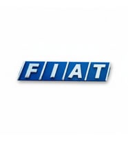 Fiat Uno Panjur Arması 7695310